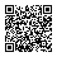 通安大廈Ｂ棟 臨江夜市 六張犁站 信義安和站-QR CODE