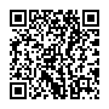嘉興街公寓附頂增 臨江夜市 六張犁站-QR CODE