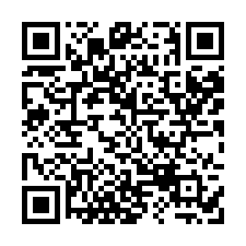 凡爾賽 出租全聯福利中心 附8車位-QR CODE