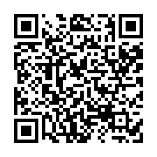 劍潭生活圈 捷運劍潭站 承德路四段公寓附增建-QR CODE