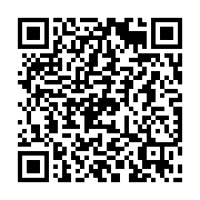 內湖路三段公寓附增建 碧湖國小 捷運內湖站-QR CODE