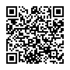 清江路一樓附增建 捷運北投站-QR CODE