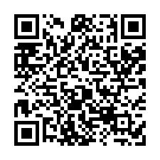 永德言葉 機能三房附車位 捷運雙連站 雙連市場-QR CODE