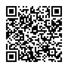 忠誠路二段一樓 大葉高島屋 天母棒球場-QR CODE