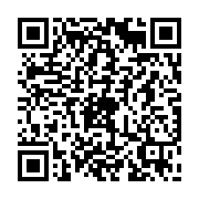 福華路住辦店一樓 捷運芝山站 天母SOGO-QR CODE