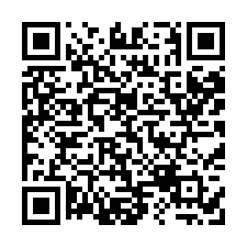育樂街公寓 國華站-QR CODE