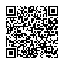 青井澤 社區型透天厝-QR CODE