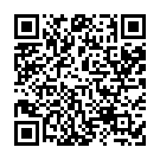 璟都杜拜美學 溫馨三房附車位-QR CODE