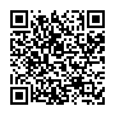 立德街98巷透天廠房附增建 捷運中原站-QR CODE