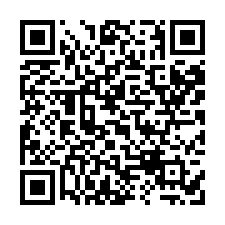 葉隱集 溫馨三房附車位 萬家福商圈-QR CODE