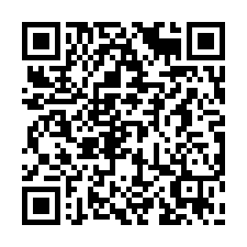 滿庭芳 景觀戶擁露臺附車位 捷運文德站-QR CODE