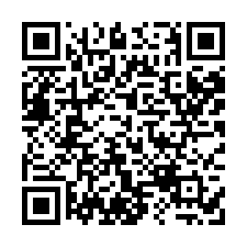 台北長堤 溫馨三房附雙車位 石潭公園-QR CODE