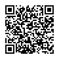 全世好 松山車站 捷運松山站 饒河夜市-QR CODE
