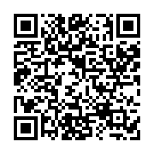 捷運劍潭站 士林夜市 通河東街一段公寓附頂增-QR CODE