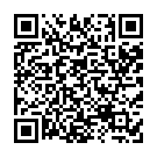 公舘路正門牌公寓三樓-QR CODE
