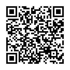 東區商圈 捷運忠孝敦化站 店面一樓-QR CODE