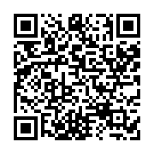 台北豪景 溫馨三房附車位-QR CODE