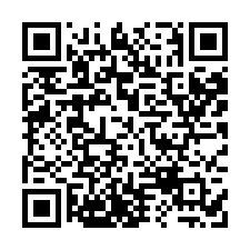金城路三段149巷五樓附頂增-QR CODE