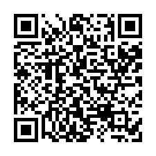 亞洲廣場大樓 二戶 台北車站 新光三越-QR CODE