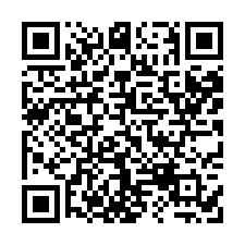 亞洲廣場大樓 台北車站 新光三越-QR CODE