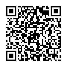 大學劍橋 附雙車位 臺北大學 萬家福-QR CODE
