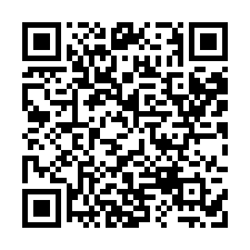 逸極上城 溫馨三房附車位 建德公園 興仁夜市-QR CODE