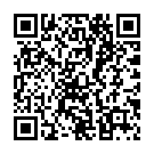 台北星鑽一期 溫馨三房-QR CODE