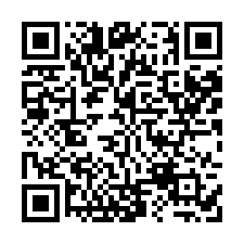 建成圓環 後站商圈 天水路公寓三樓附增建-QR CODE