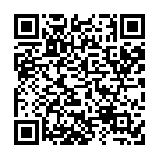 建成圓環 後站商圈 天水路公寓四樓附增建-QR CODE