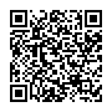 建成圓環 後站商圈 天水路公寓五樓附增建-QR CODE