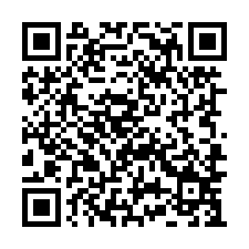 信義香榭 鋼骨二房附車位 捷運象山站-QR CODE