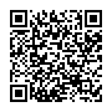 金富帝寶 溫馨四房附車位-QR CODE