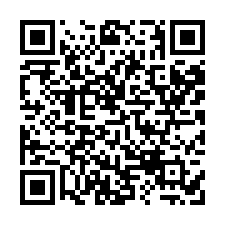 聯虹天耀 店辦雙一樓附4車位 富貴公園 萬家福-QR CODE