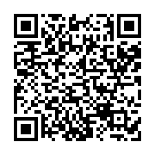 國家學院 溫馨三房附車位 光明國小-QR CODE