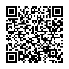 宮庭樂章 溫馨四房附車位 環北站 中壢SOGO-QR CODE