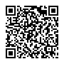 和旺凱悅 景觀樓附車位 建成圓環 寧夏夜市-QR CODE