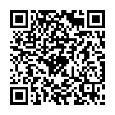 世界經貿中心 附雙車位-QR CODE