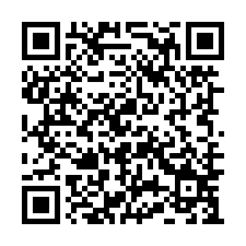 林肯大廈 敦南綠蔭 捷運大安站-QR CODE
