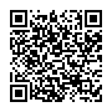伴月灣 聖心女中 龍米河濱公園-QR CODE