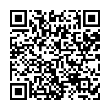 星光大道 住商一樓 丹鳳國小-QR CODE