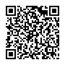 維也納花園 溫馨三房附車位 佳瑪商圈-QR CODE