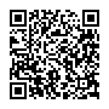 福華路一樓附增建 捷運芝山站 天母SOGO-QR CODE