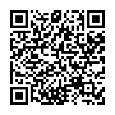 中正國宅乙區 建國市場 捷運七張站-QR CODE