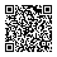 皇家宮廷 溫馨四房 捷運土城站-QR CODE