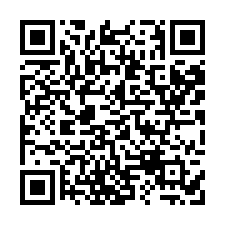 宏泰新象 捷運內湖站 湖光市場-QR CODE