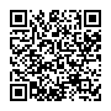 遠東工業城 捷運大坪林站 佳瑪商圈-QR CODE