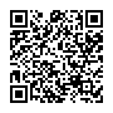 文湖寶翠 甜蜜二房附車位-QR CODE