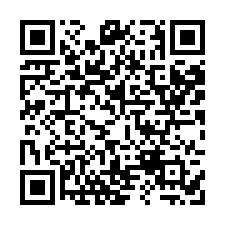 劍潭整宅Ｃ區 劍潭生活圈 捷運劍潭站-QR CODE