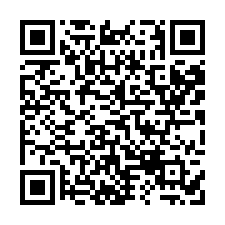 士東市場 大葉高島屋 天母棒球場-QR CODE