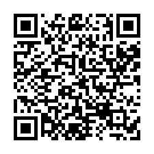 橫科路52巷公寓五樓 捷運南港展覽館站-QR CODE